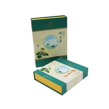 Premium Gift Boxes (4)_副本.jpg