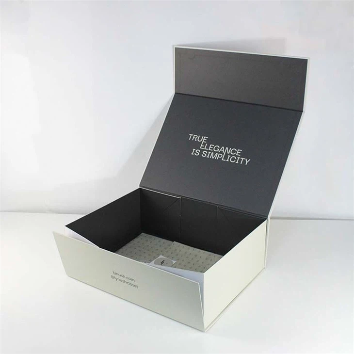 custom clothing packaging box (17)