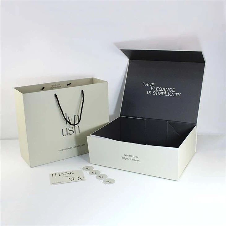 custom clothing packaging box (4)