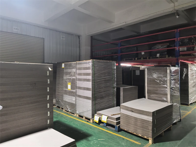 our warehouse4 our warehouse4
