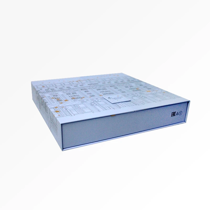 product-800-800 product-800-800