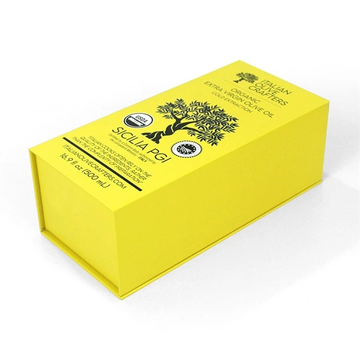 Rose Wine Box factory