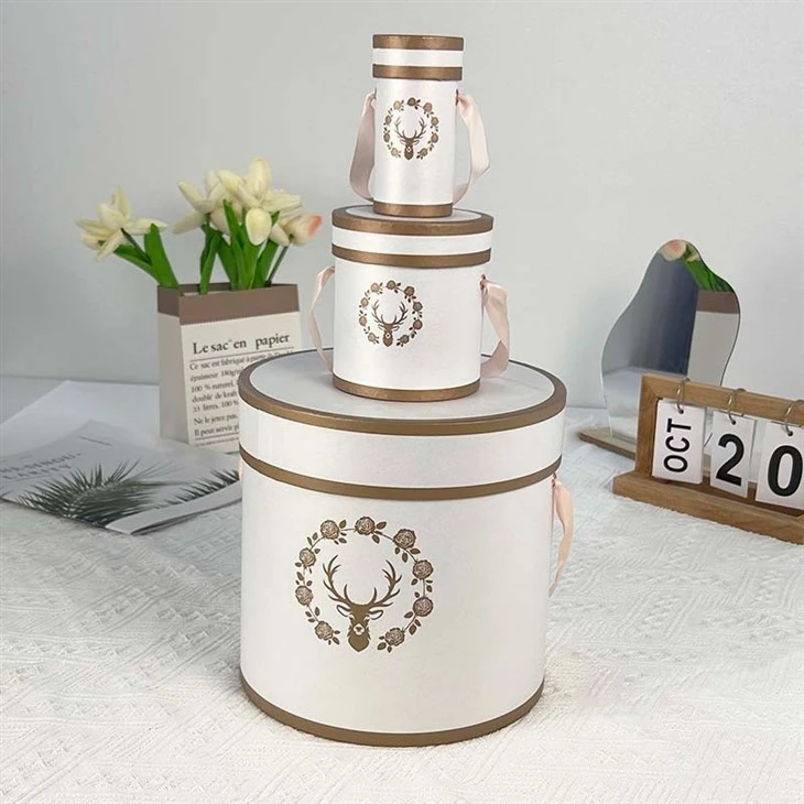 Tea Bag Packaging suppliers