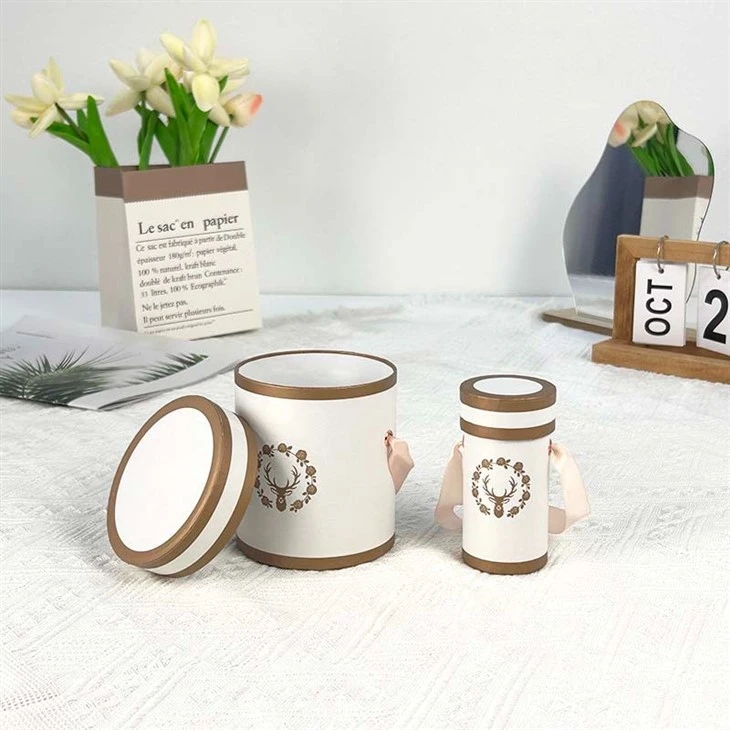 Tea Bag Packaging high quality