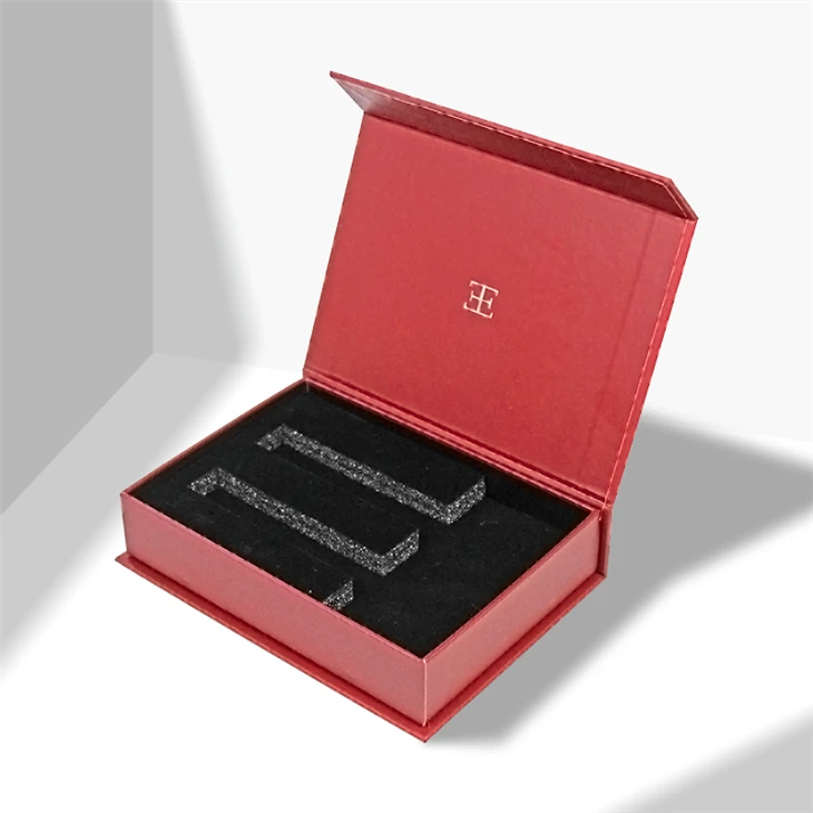 Tea Collection Box best