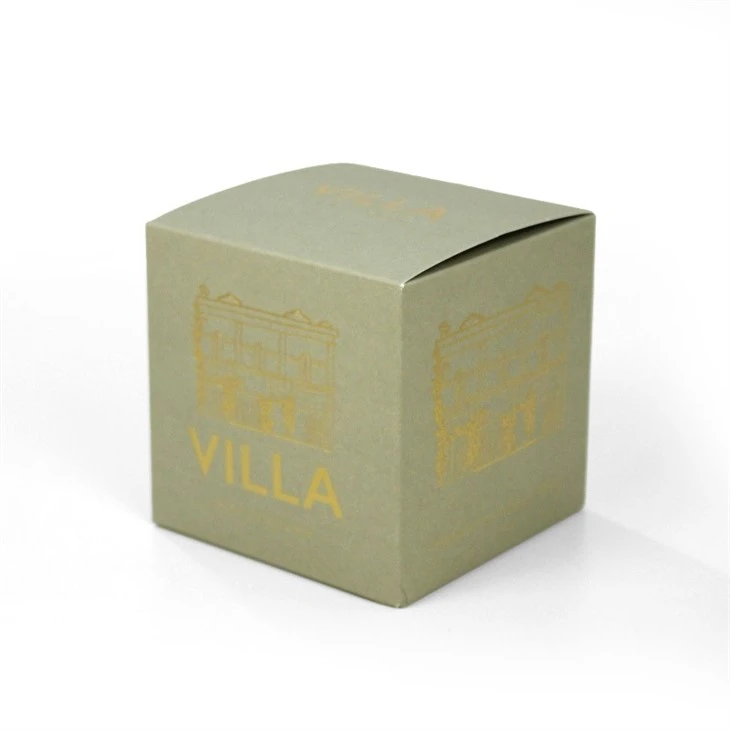 Tuck Carton suppliers