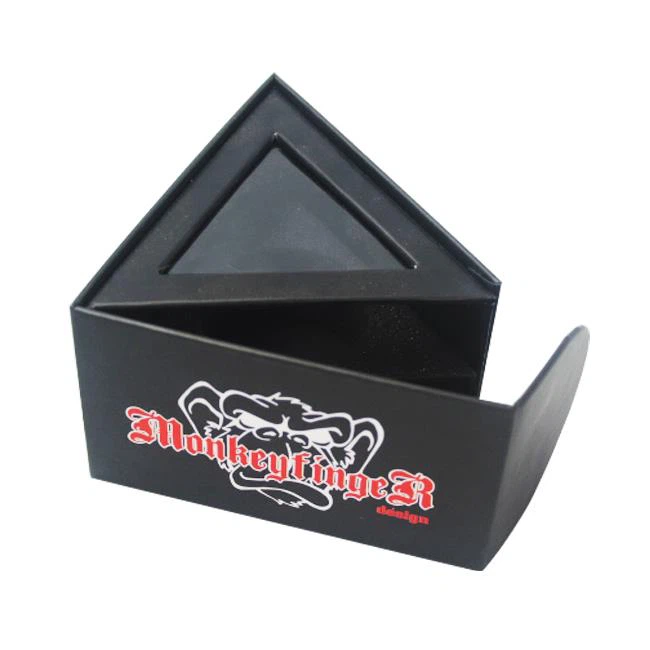 Personalised Cardboard Boxes