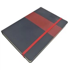 A5 Notebook Office písanie denníka Vlastné tlačové služby